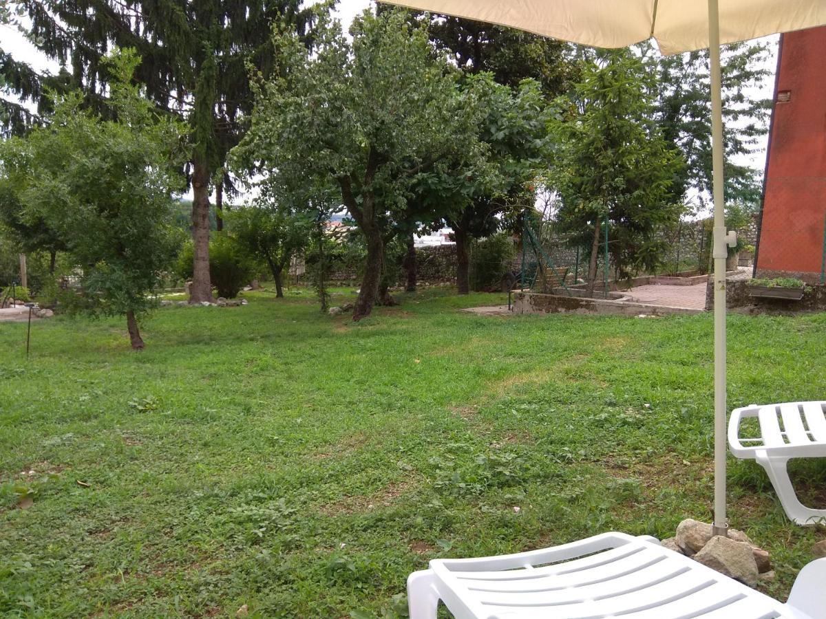 Corte Clocego Guest house Verona