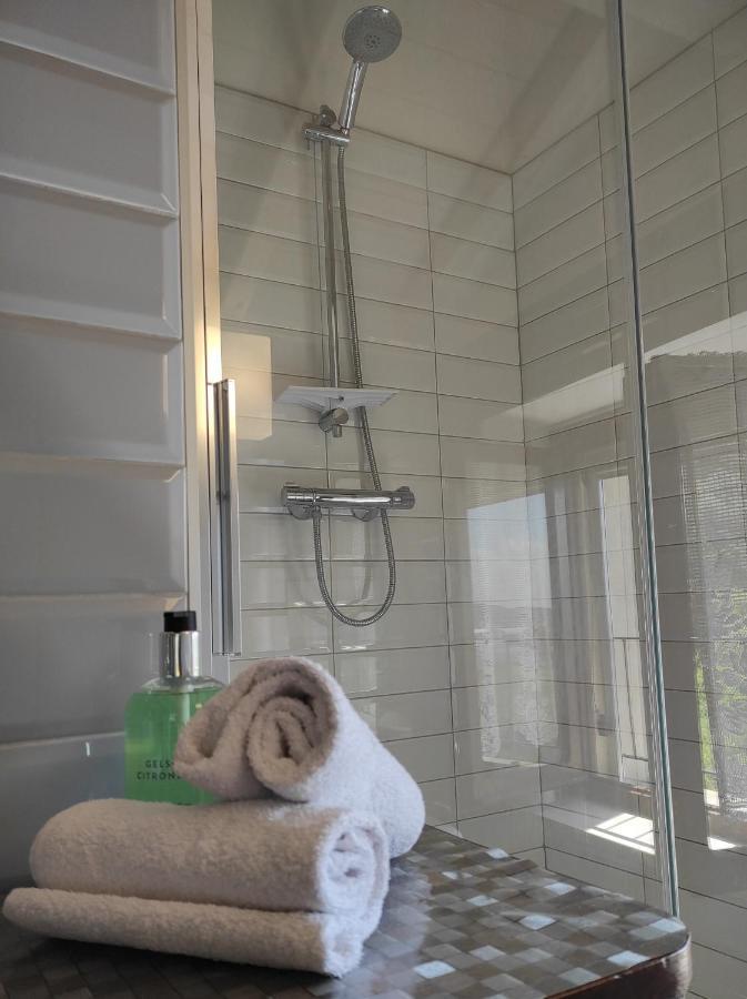 Guest house Corte Clocego *
